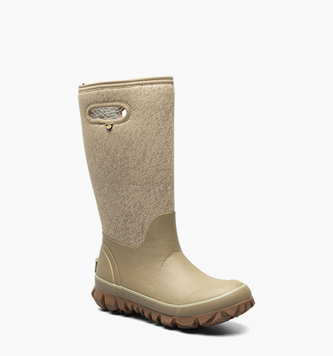 Whiteout Faded Women's Winter Boots in Taupe for $107.99