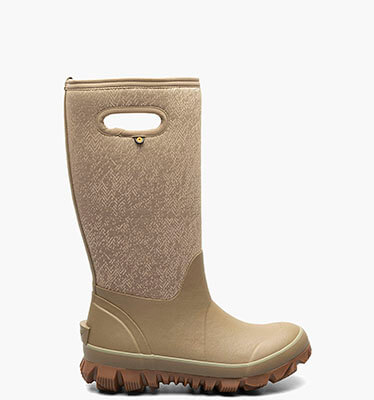 Whiteout Faded Women's Winter Boots in Taupe for $134.99
