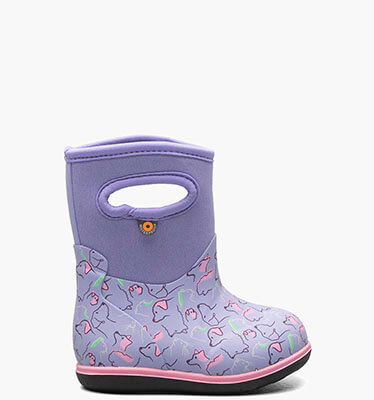 Baby Classic Pets  in Periwinkle for $58.13