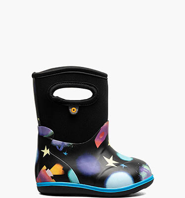 Infant boots canada deals