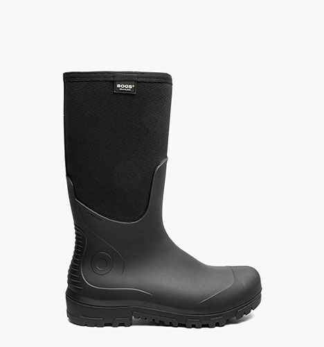 Essential Task Tall  in Black for $170.00